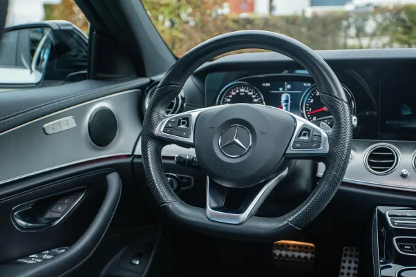 Kasino Queen Vegas Apl Android/iOS