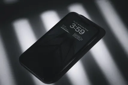 Kasino Queen Vegas Apl Mudah Alih